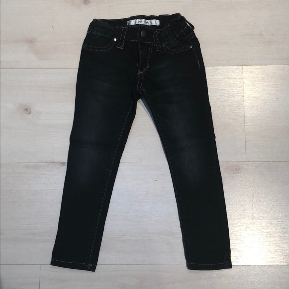 Joe’s Jeggings
